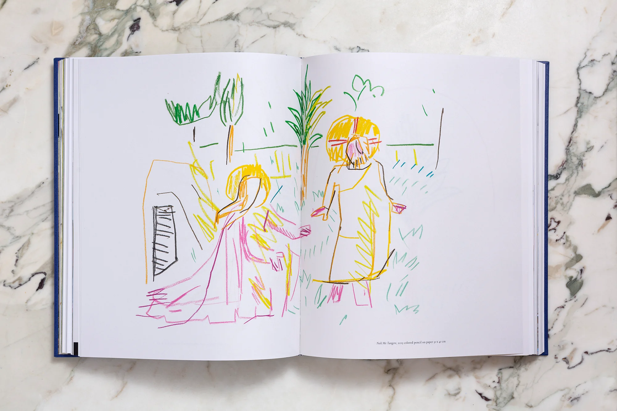 Guy Yanai - Image 6