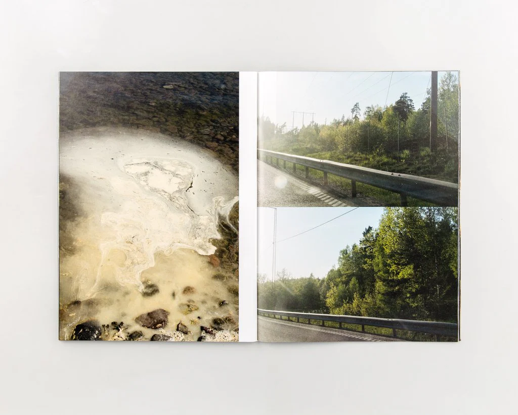 Anders Edström - Loops - Image 3