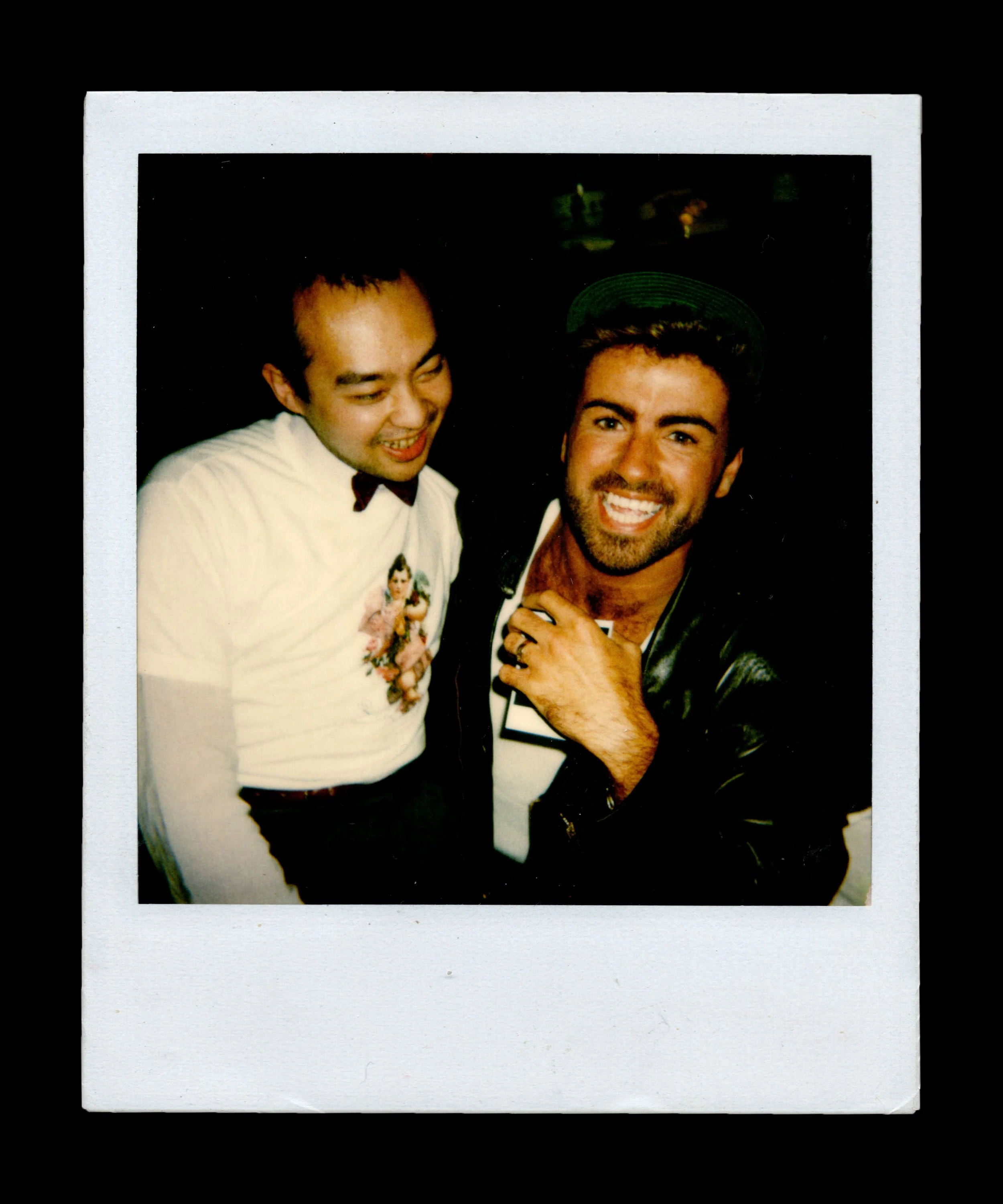 A Night at Davé - Image 12