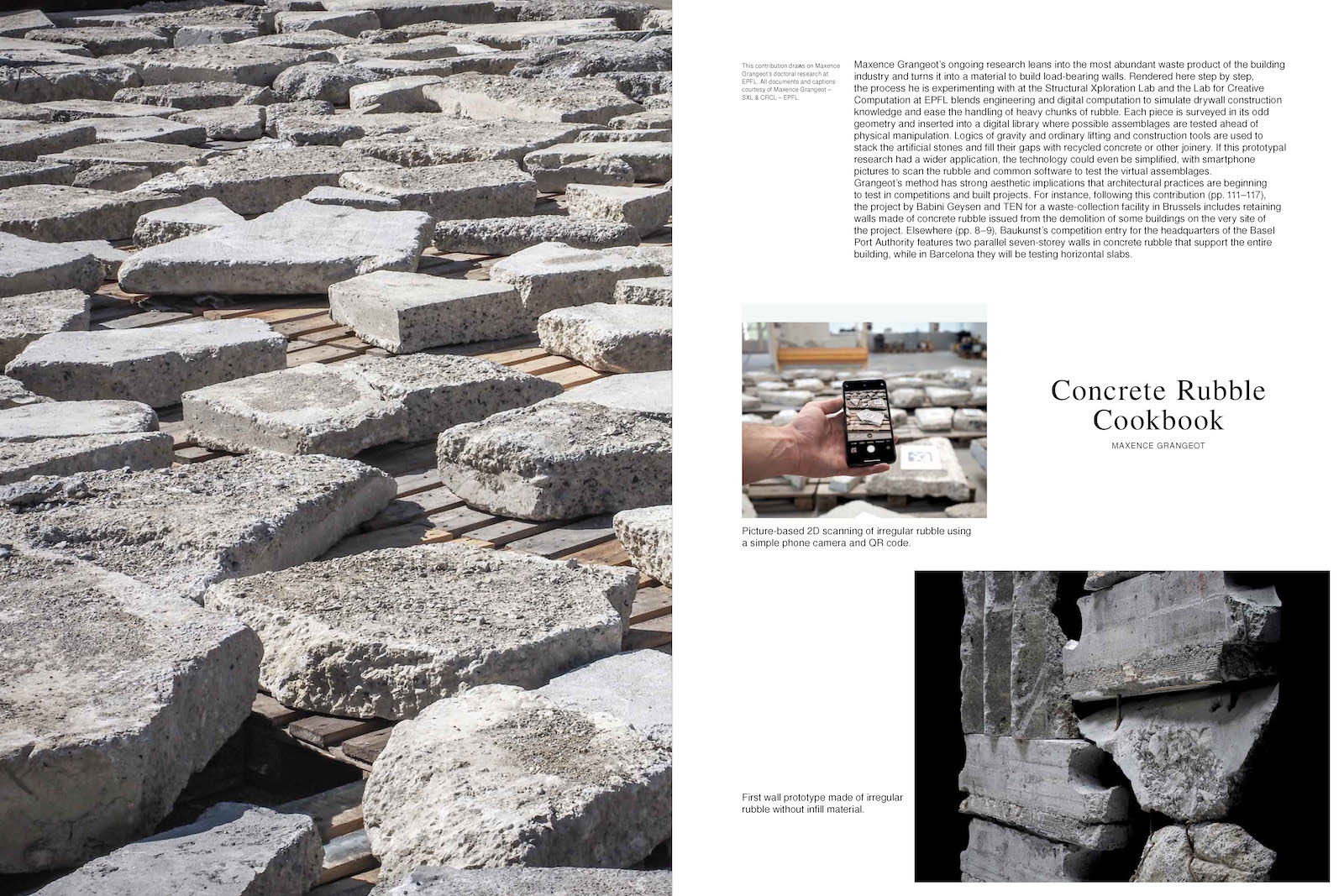 Accattone - Issue 9 - Image 11