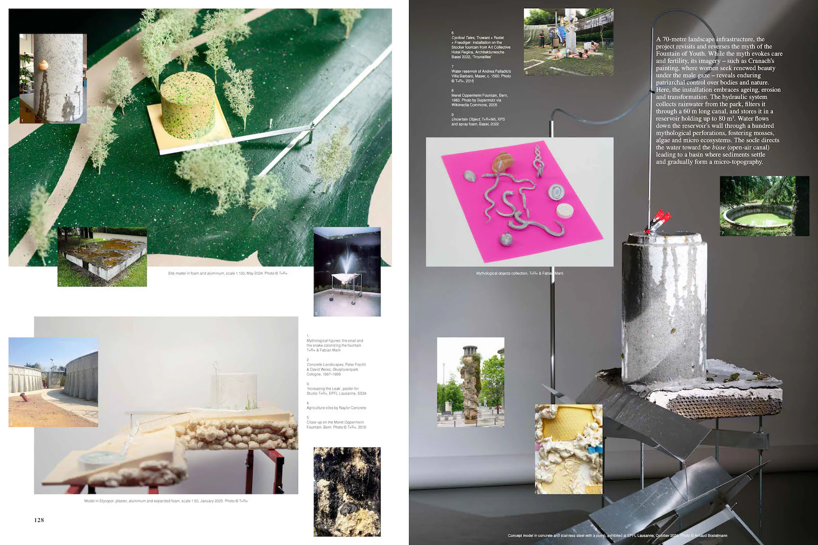Accattone - Issue 9 - Image 14