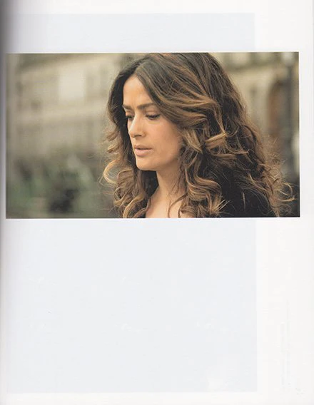 Adel Abdessemed - Solo (Limited Edition) - Image 4