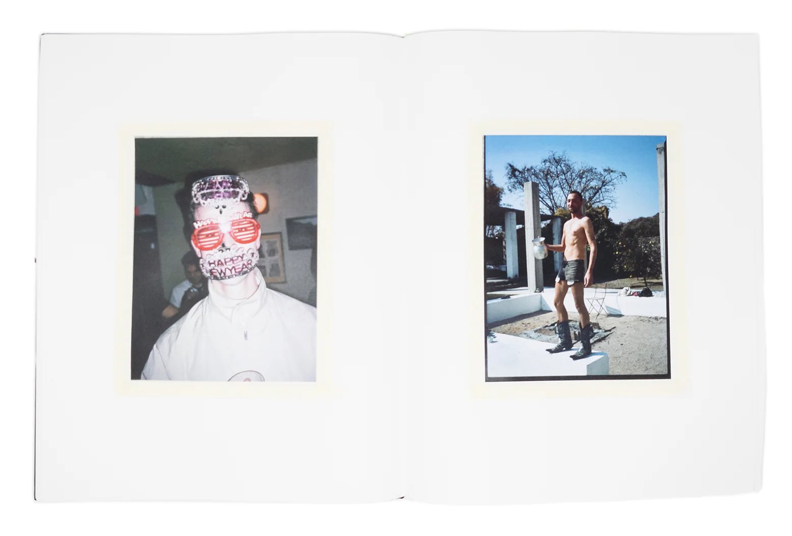 Adrian Meško - 645 (Scrapbook 3) - Image 14