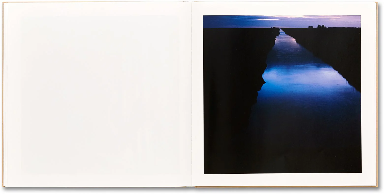Alessandra Sanguinetti - The Adventures of Guille and Belinda and The Illusion of an Everlasting Summer - Image 17