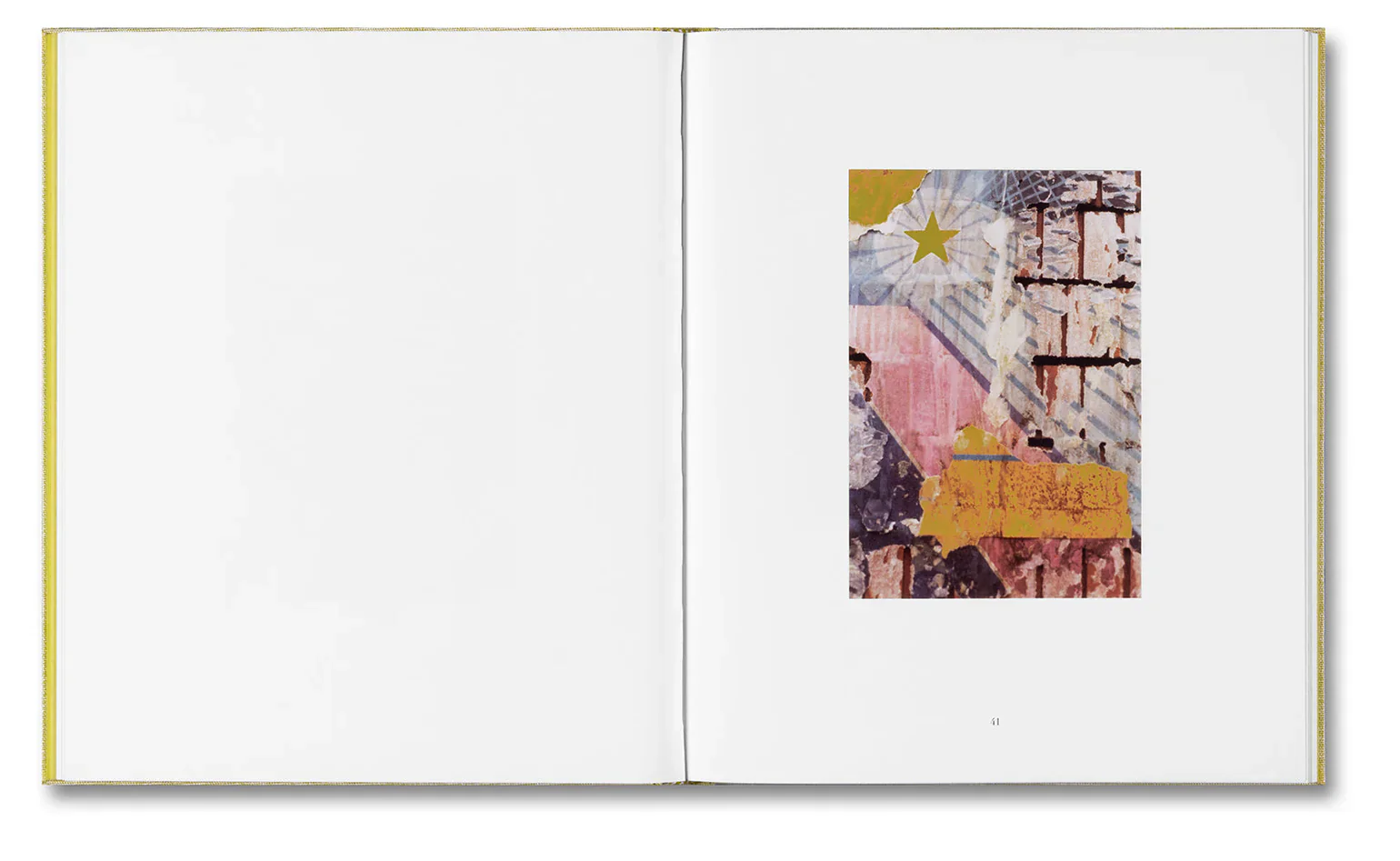 Alessio Bolzoni & Luca Guadagnino - Luigi Ghirri Felicità - Image 11