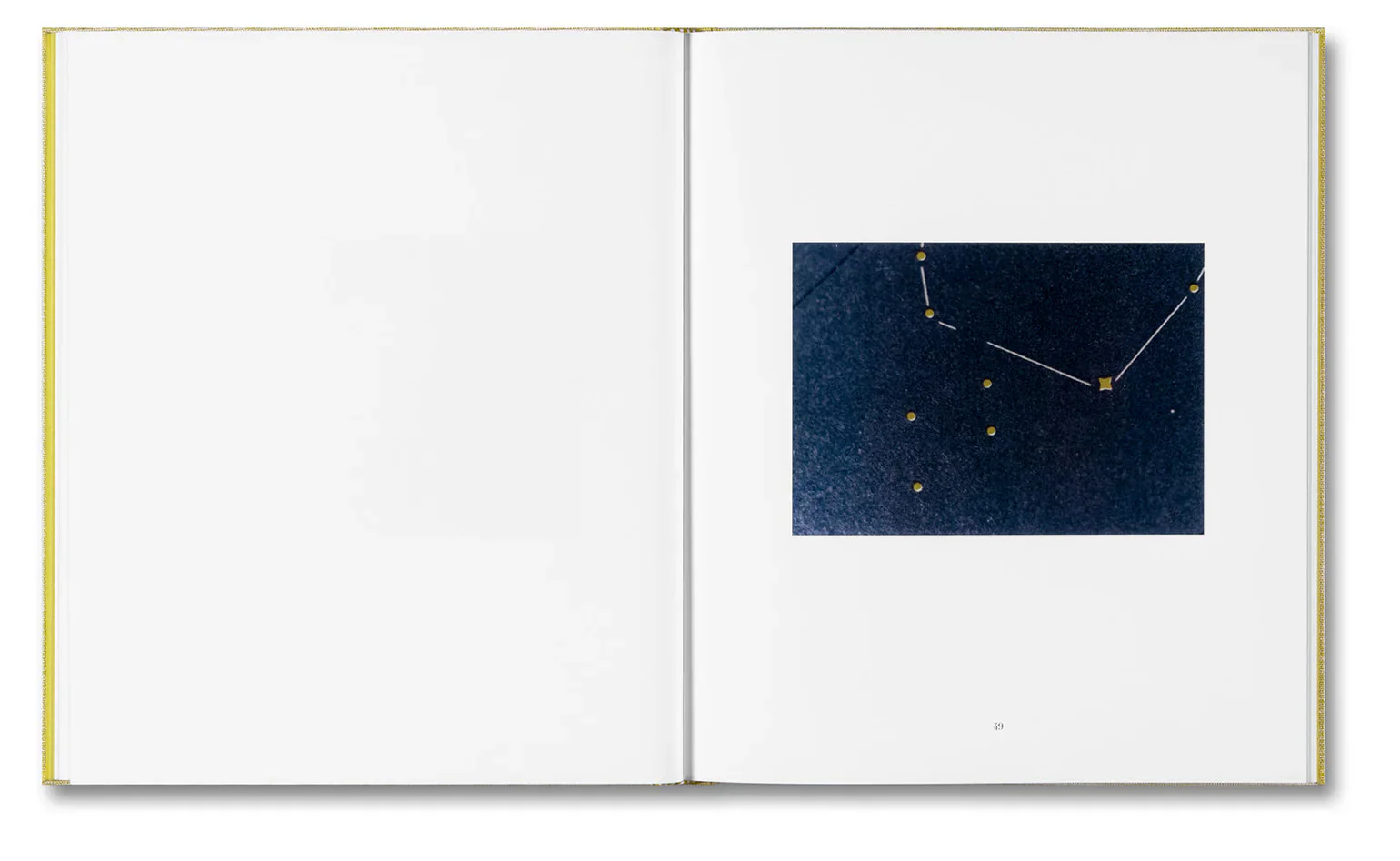Alessio Bolzoni & Luca Guadagnino - Luigi Ghirri Felicità - Image 13