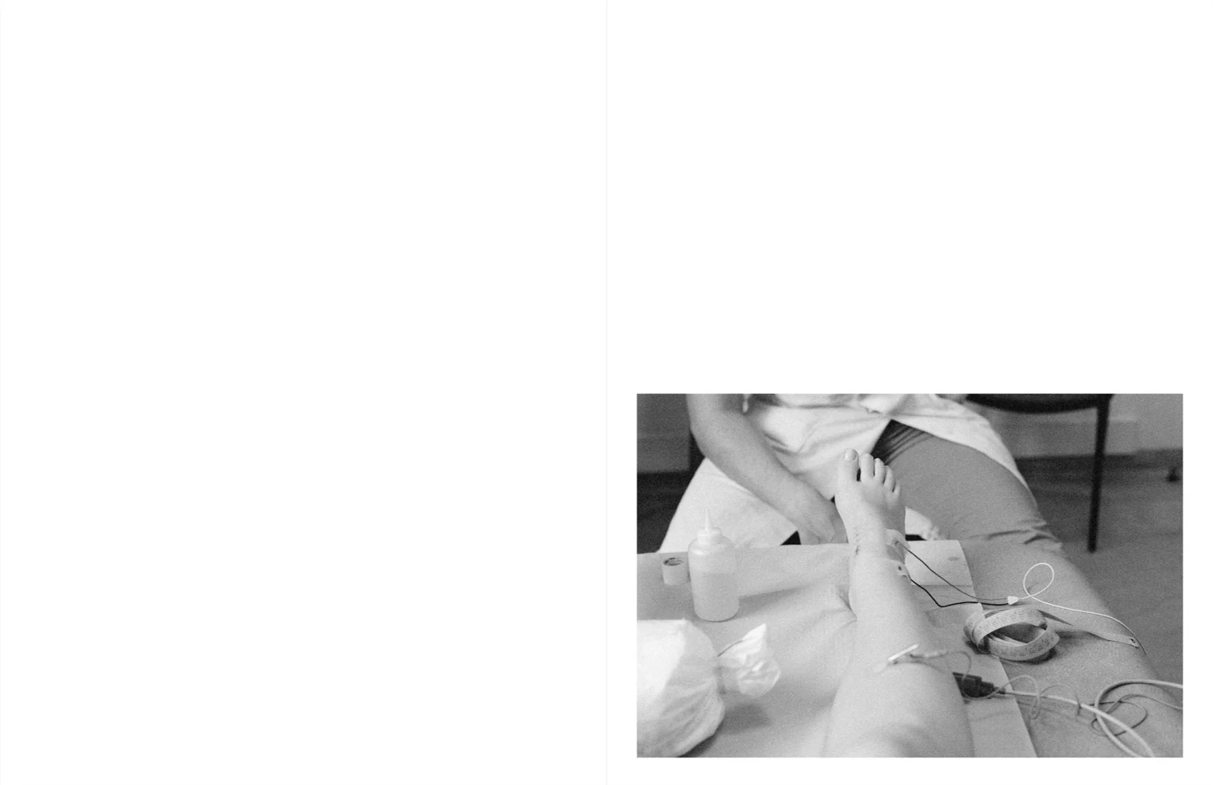 Aliki Christoforou - Anamnesis - Image 10