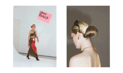 ALL-IN N°5 - Image 10