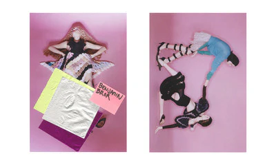 ALL-IN N°5 - Image 12