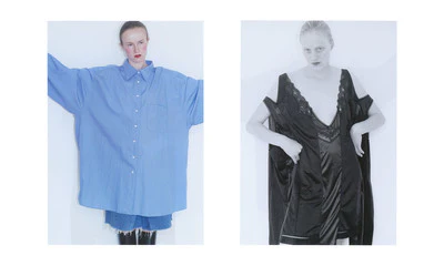 ALL-IN N°5 - Image 3
