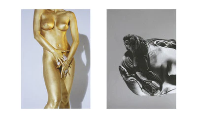 ALL-IN N°5 - Image 6