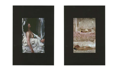 ALL-IN N°5 - Image 7