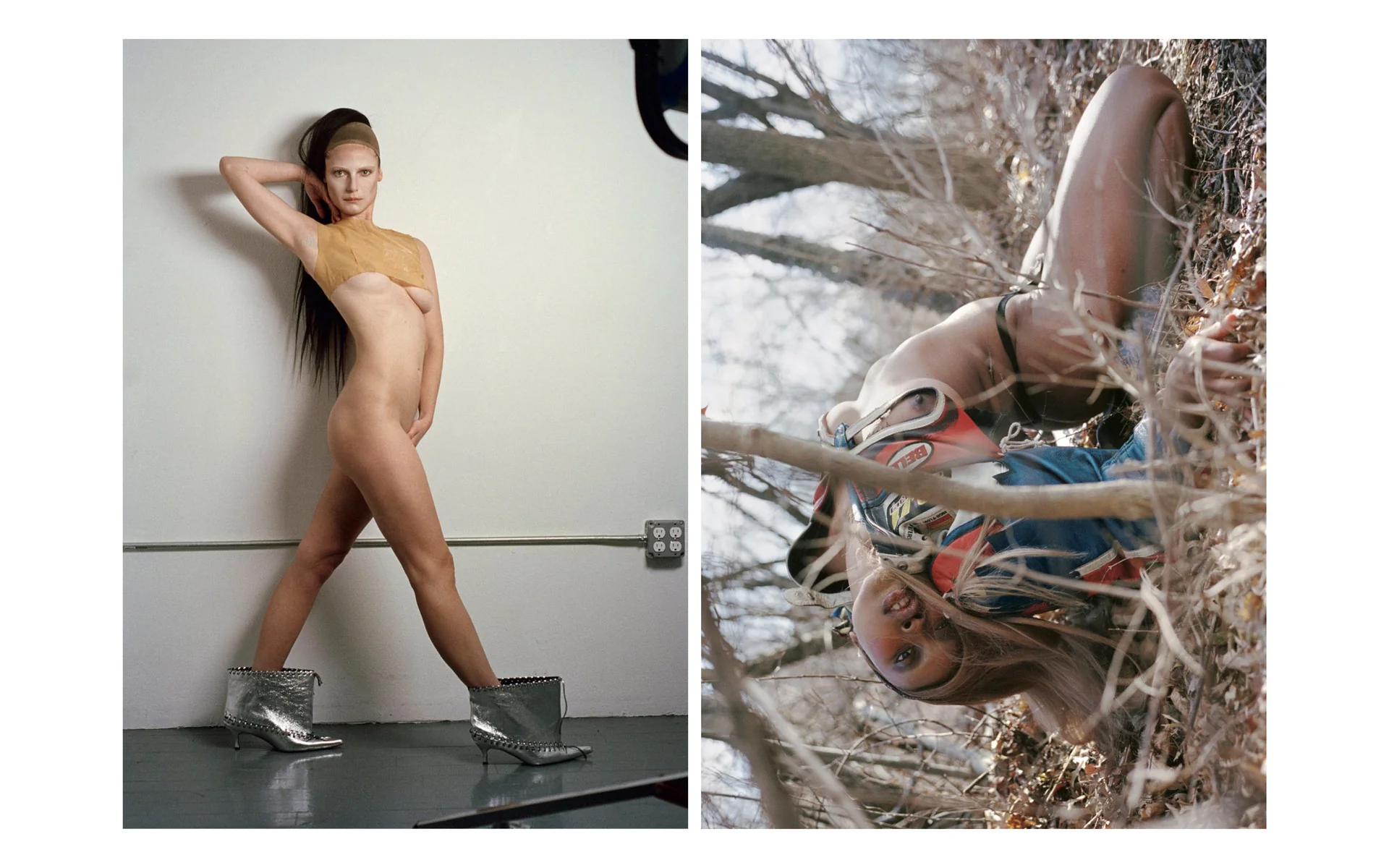 ALL-IN N°6 - Image 4
