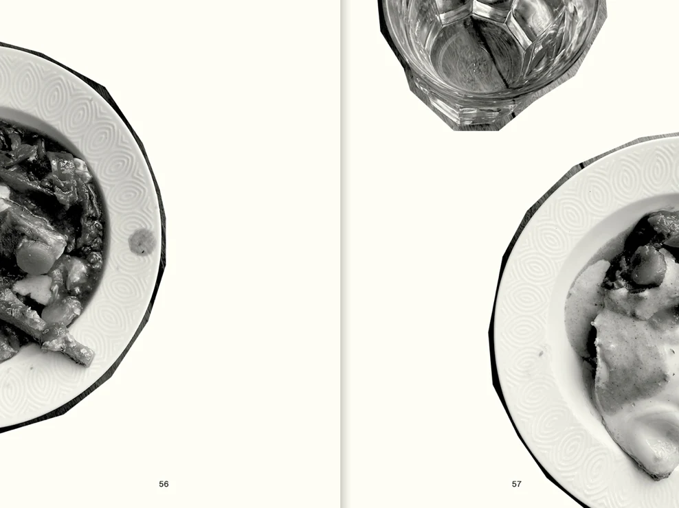 All the stuff we cooked (3rd Edition) - Image 4