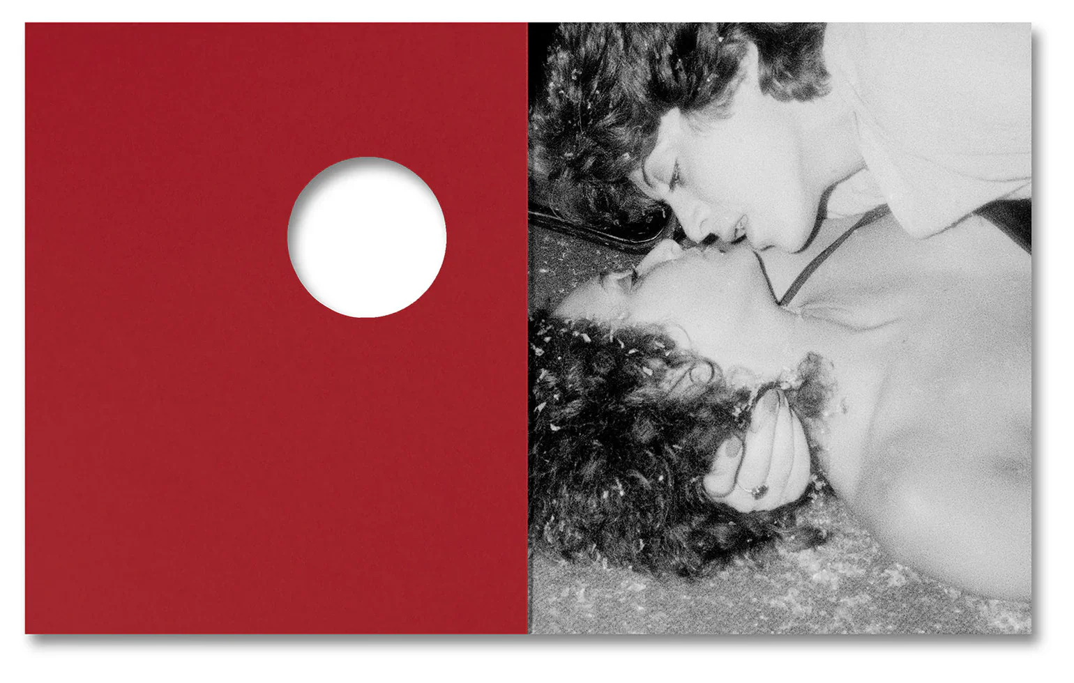 Amelia Abraham - Sex, Clubs, Dissent: Visualising Queer Nightlife - Image 3