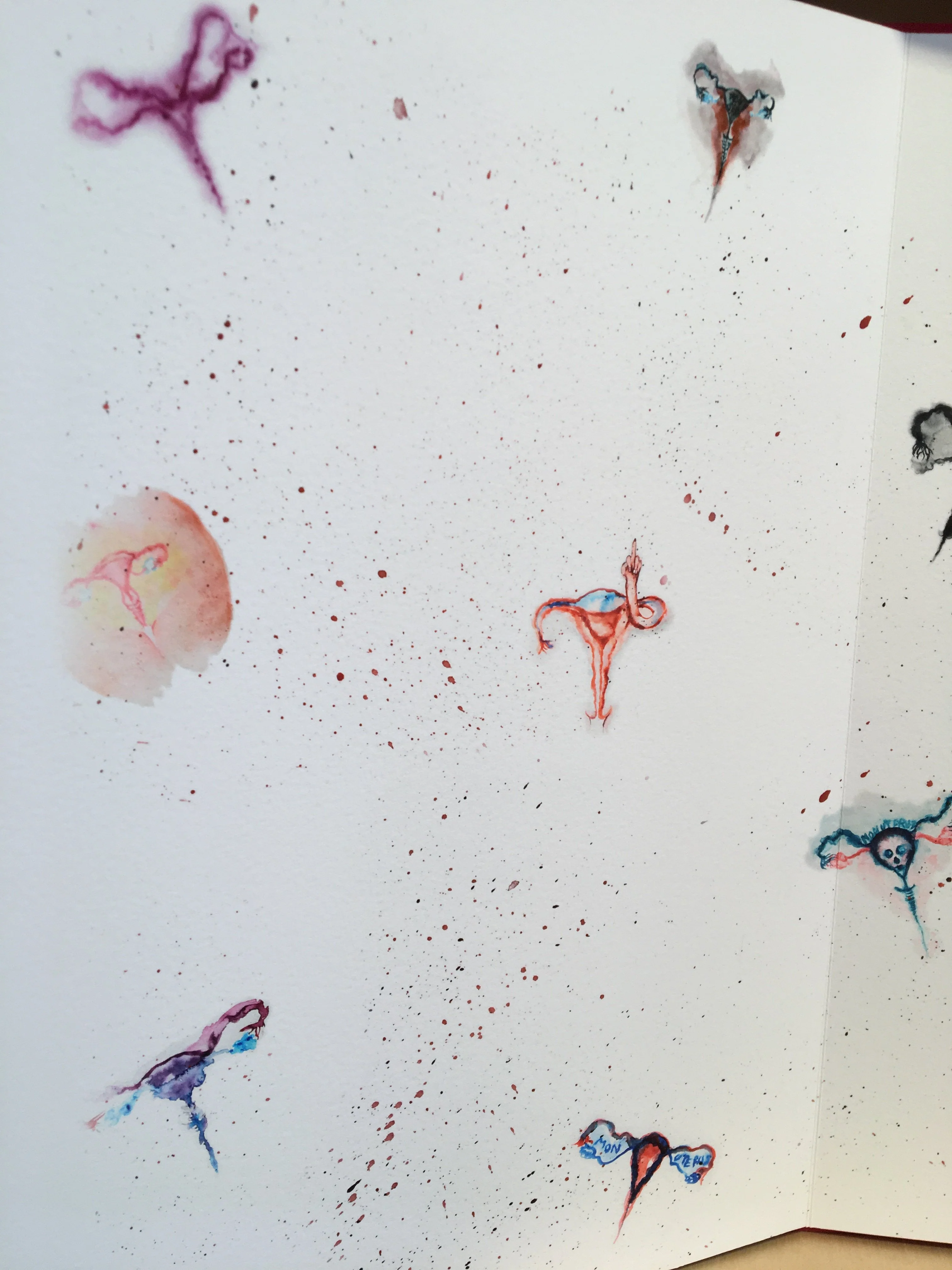 Annette Messager - Hallelujah - Image 4