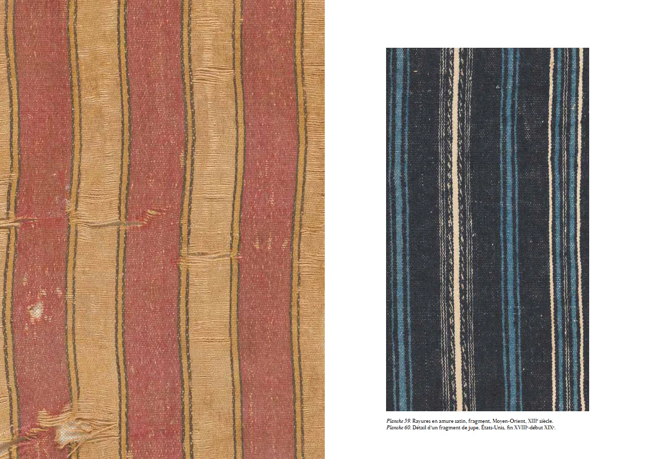 Anni Albers - Du tissage - Image 17