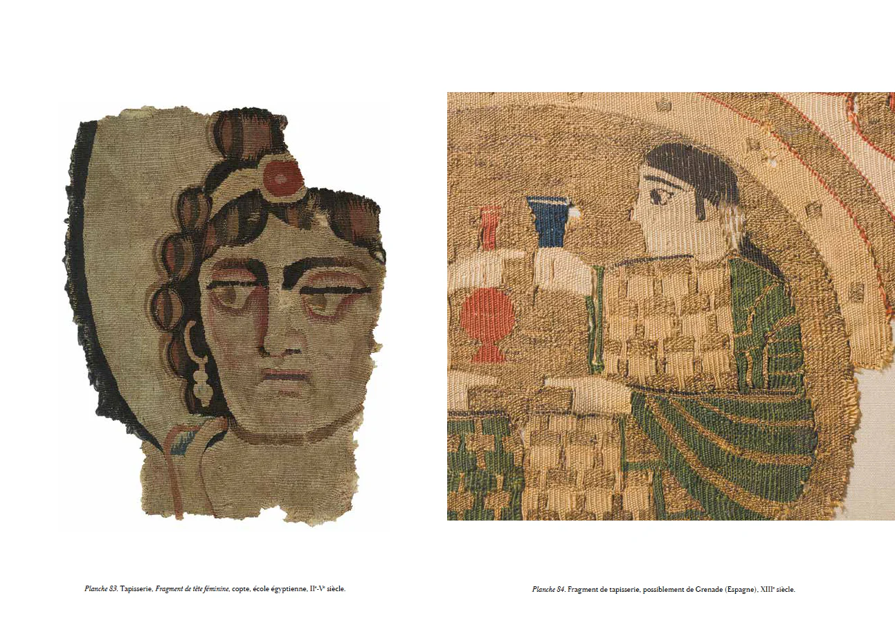Anni Albers - Du tissage - Image 19