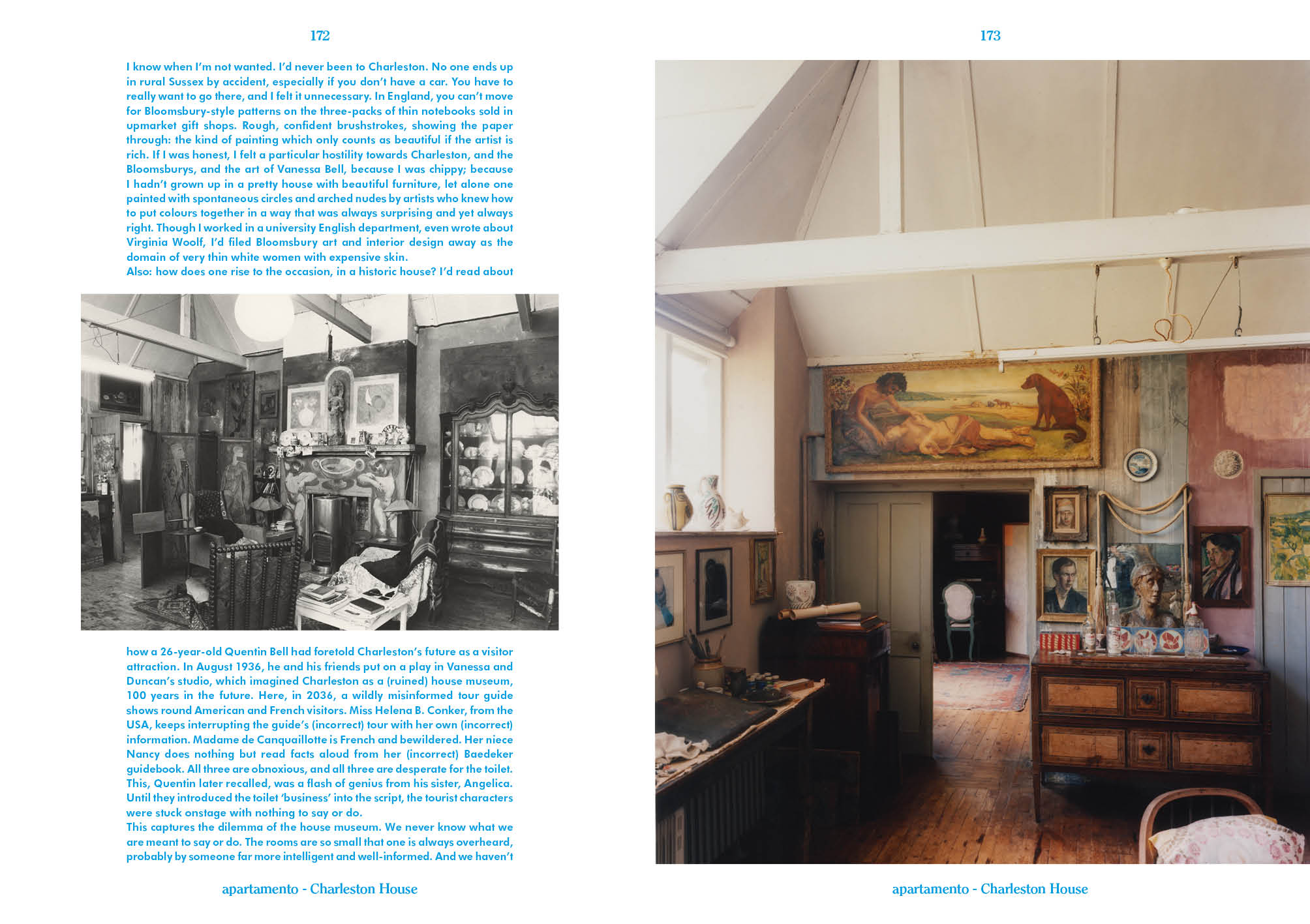 Apartamento Issue #36 - Image 16