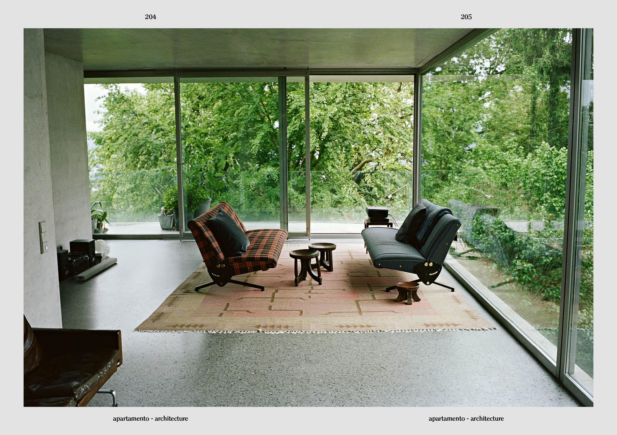 Apartamento Issue #36 - Image 18