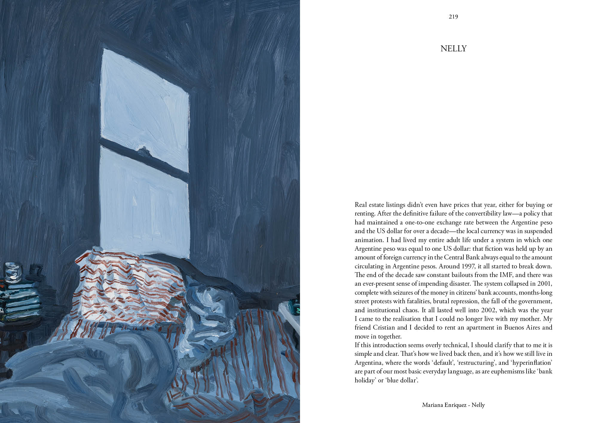 Apartamento Issue #36 - Image 20