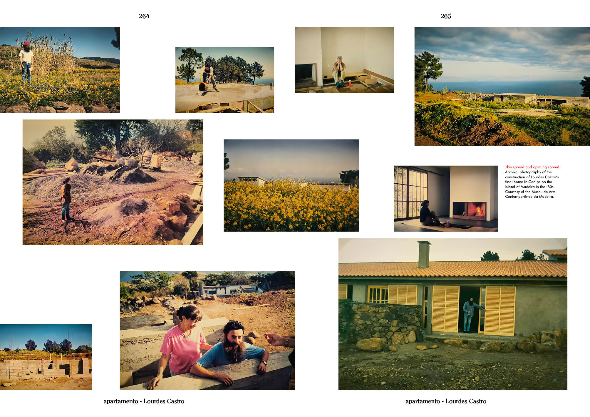 Apartamento Issue #36 - Image 26