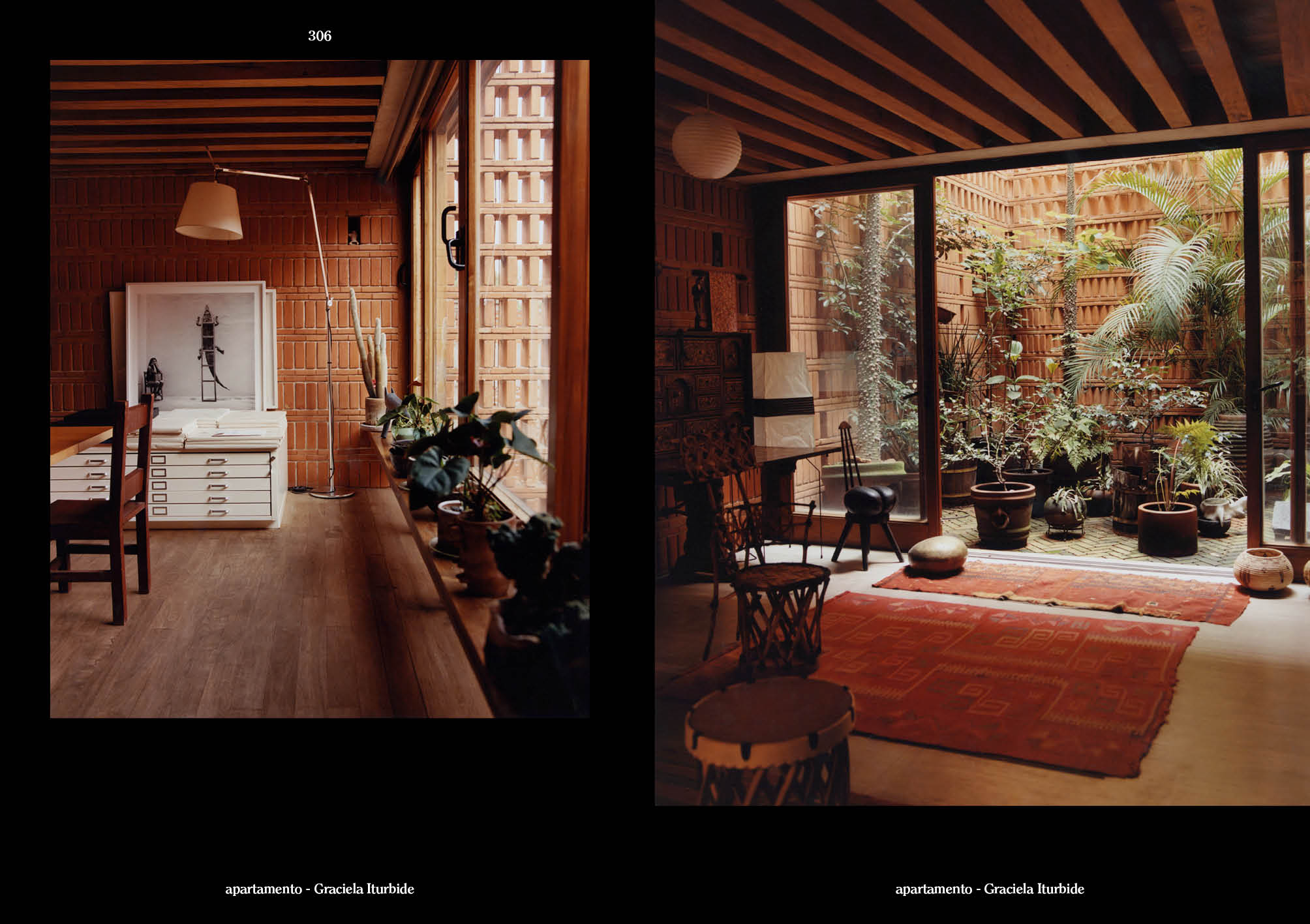 Apartamento Issue #36 - Image 30