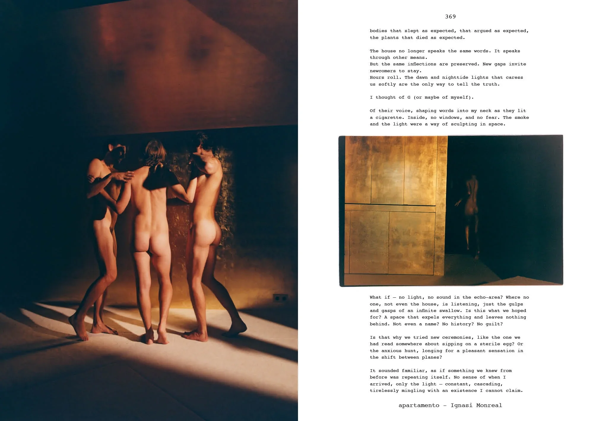 Apartamento Issue #36 - Image 38