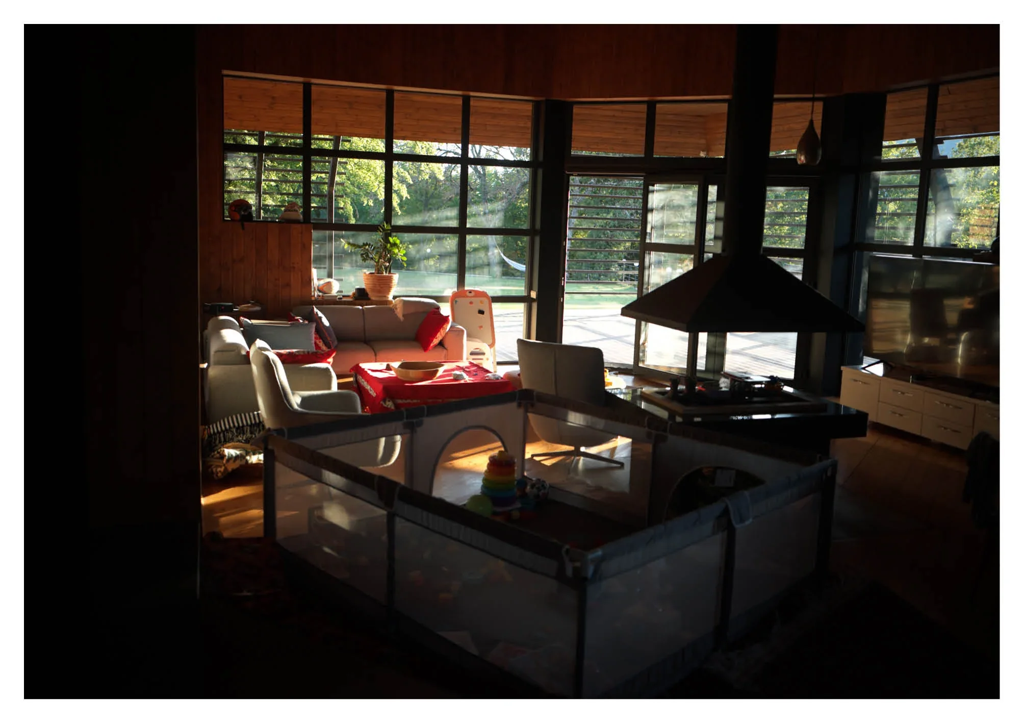 Apartamento Issue #36 - Image 8
