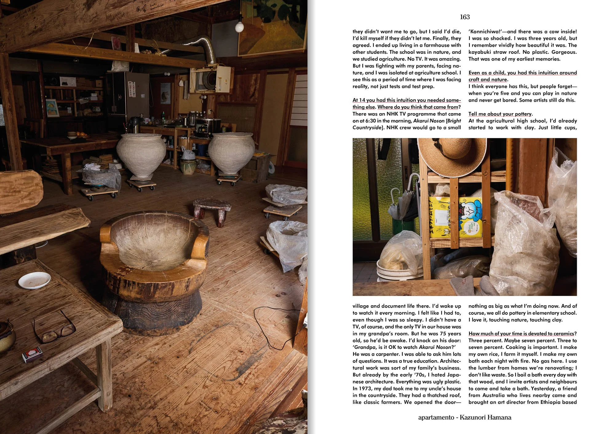 Apartamento Issue #37 - Image 14
