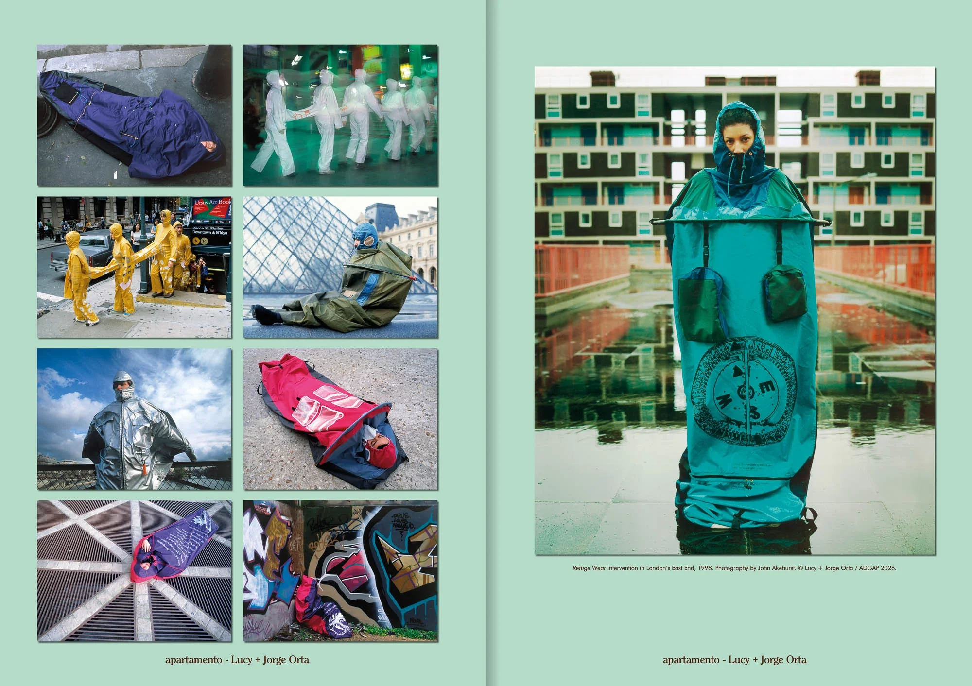 Apartamento Issue #37 - Image 16