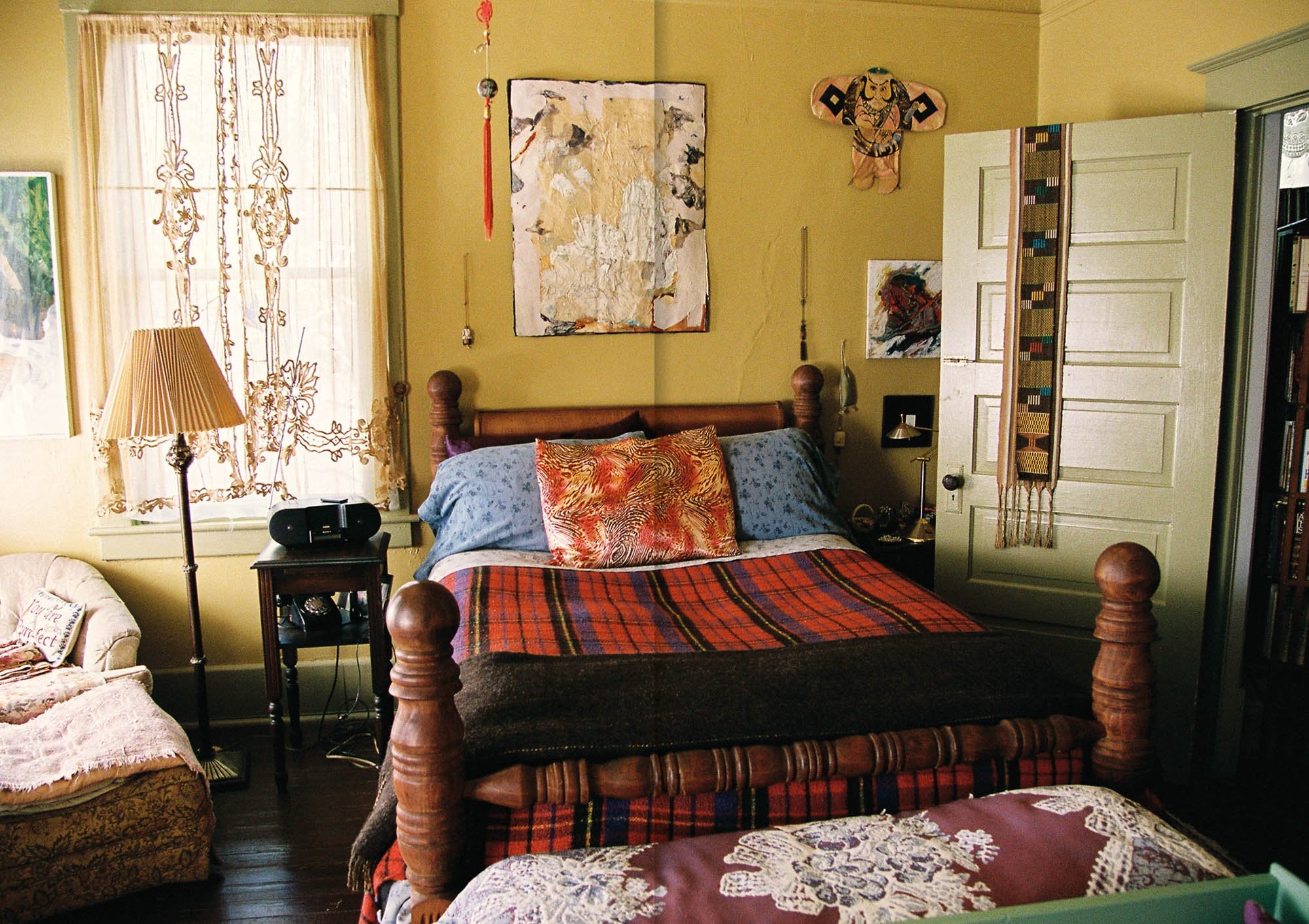 Apartamento Issue #37 - Image 29
