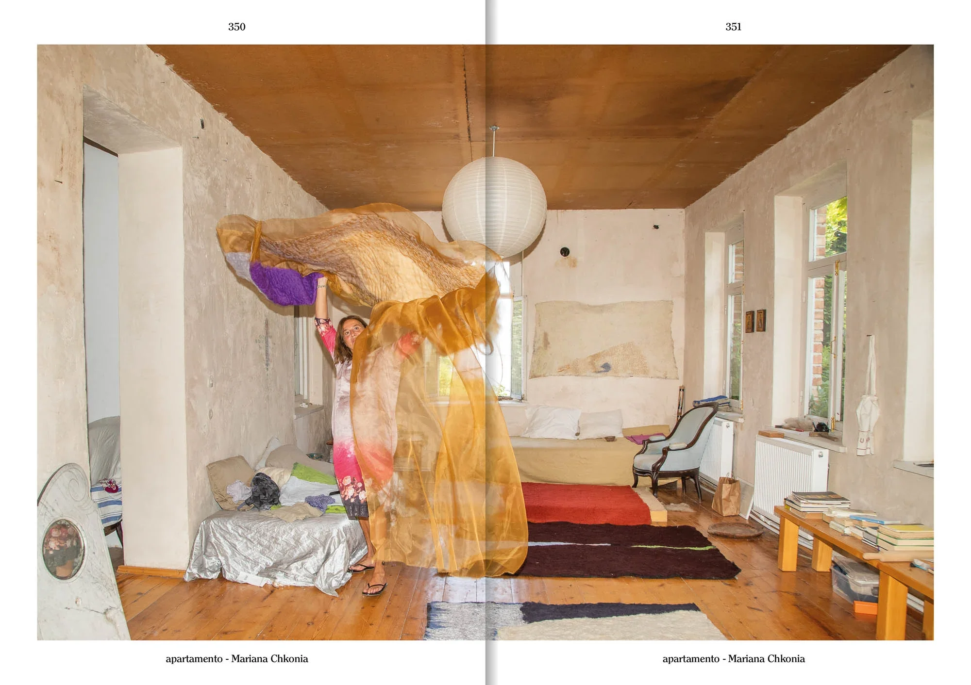 Apartamento Issue #37 - Image 32