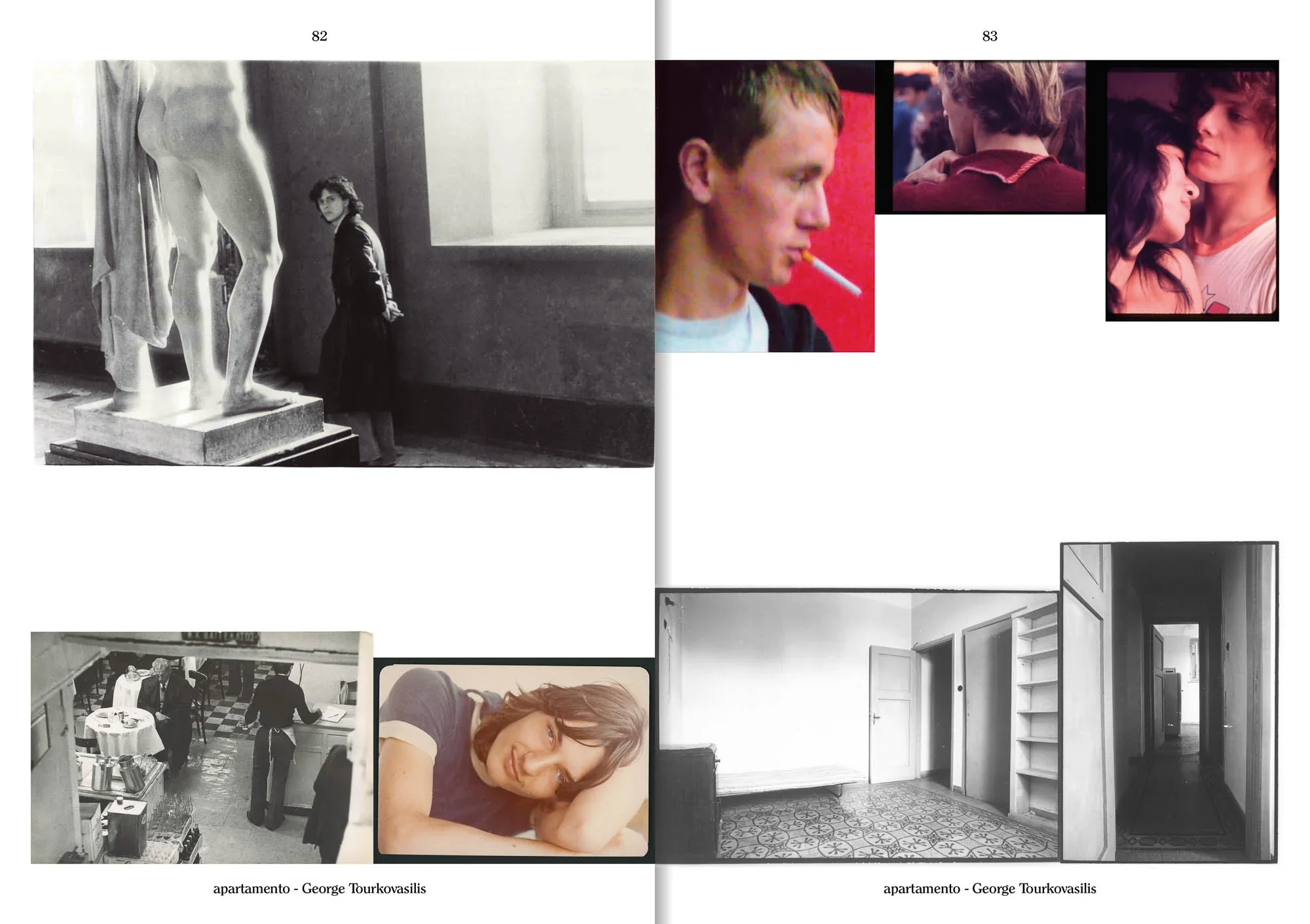 Apartamento Issue #37 - Image 5