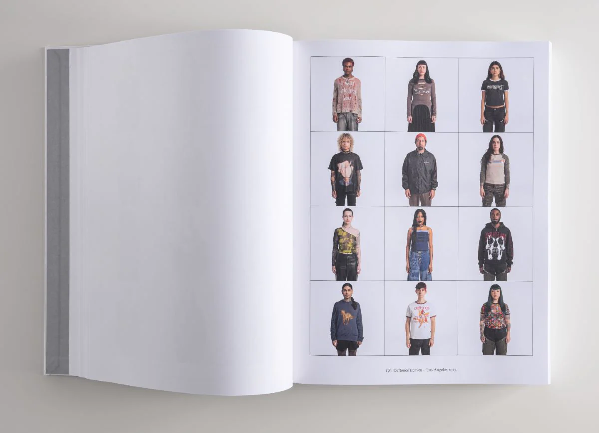 Ari Versluis & Ellie Uyttenbroek - Exactitudes (Final Edition) - Image 4