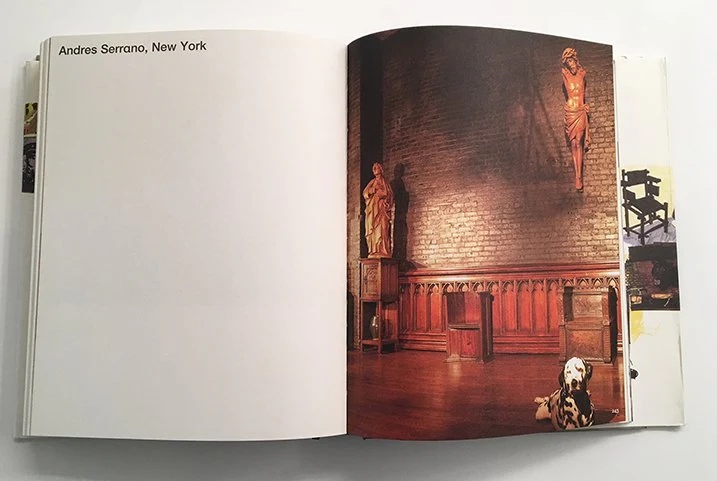 Artists' Collections - Image 3
