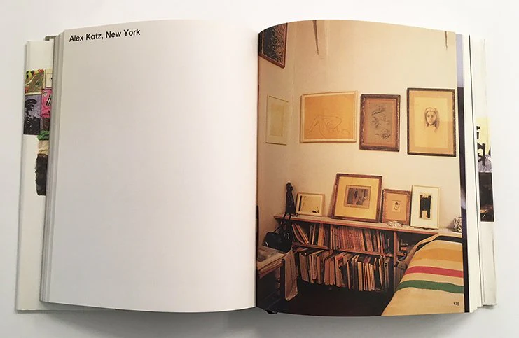 Artists' Collections - Image 5