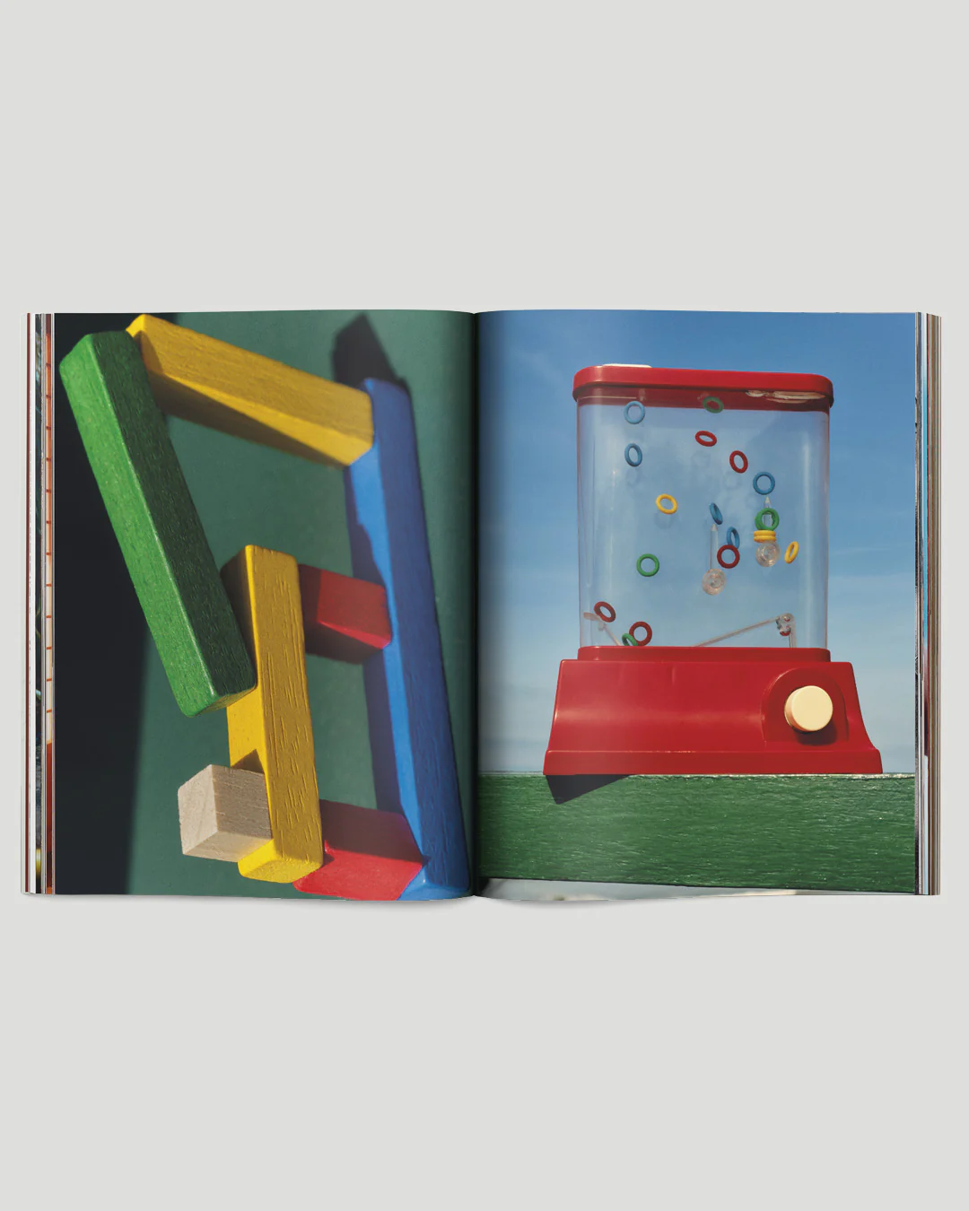 Arxipelag - Vol. 3 "Fun" - Image 10