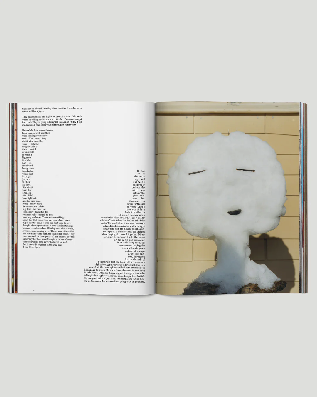Arxipelag - Vol. 3 "Fun" - Image 12