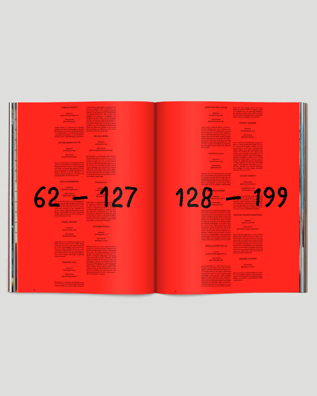 Arxipelag - Vol. 3 "Fun" - Image 13