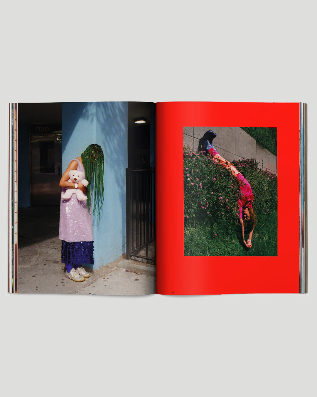 Arxipelag - Vol. 3 "Fun" - Image 15