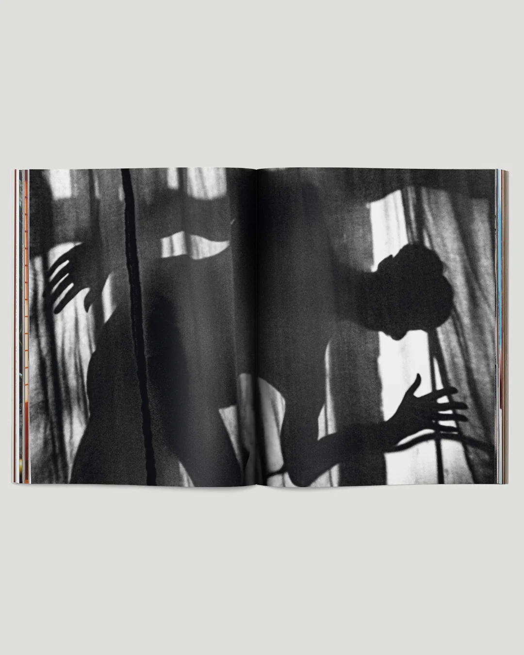 Arxipelag - Vol. 3 "Fun" - Image 16