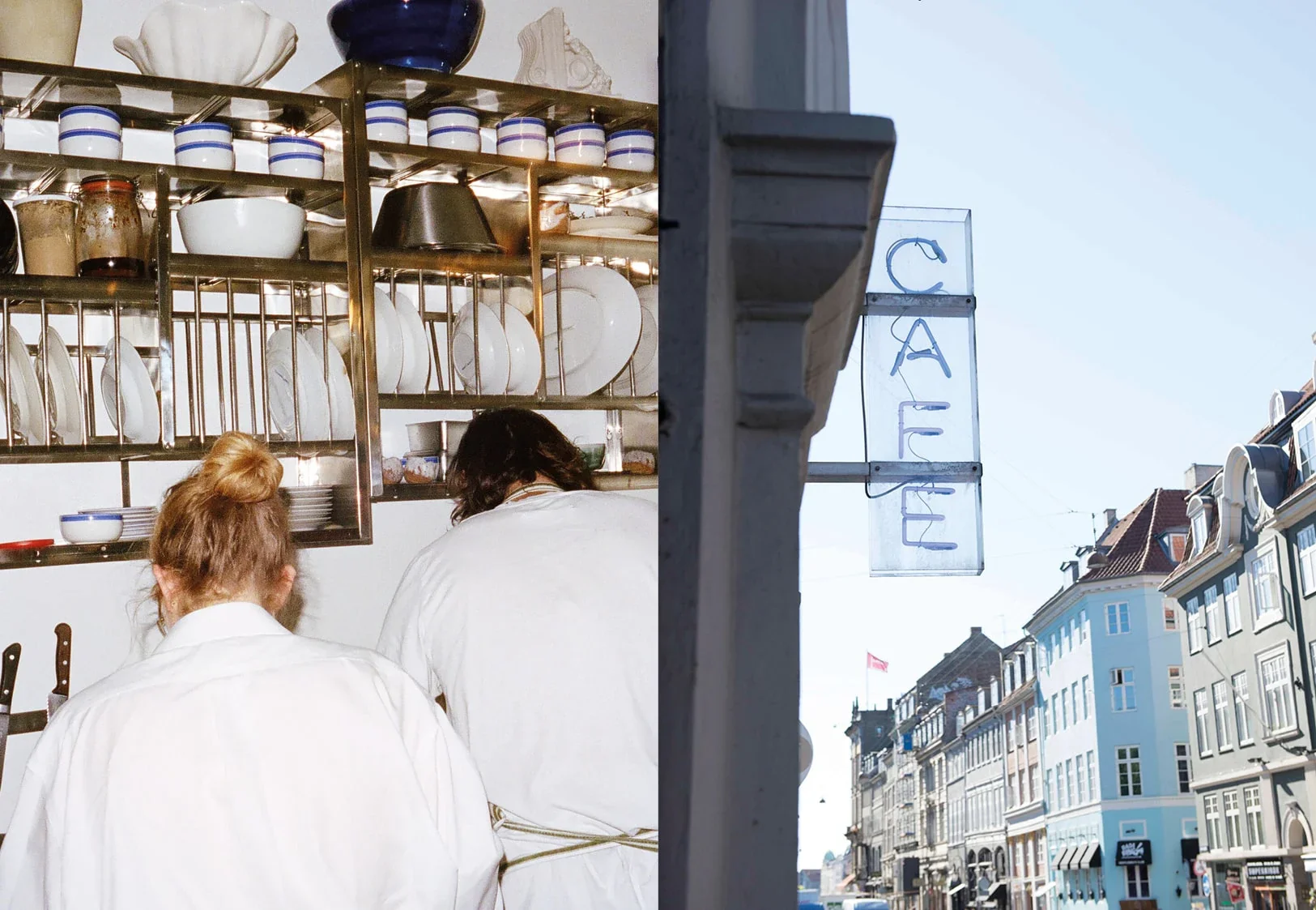 Atelier September: A place for daytime cooking - Image 6