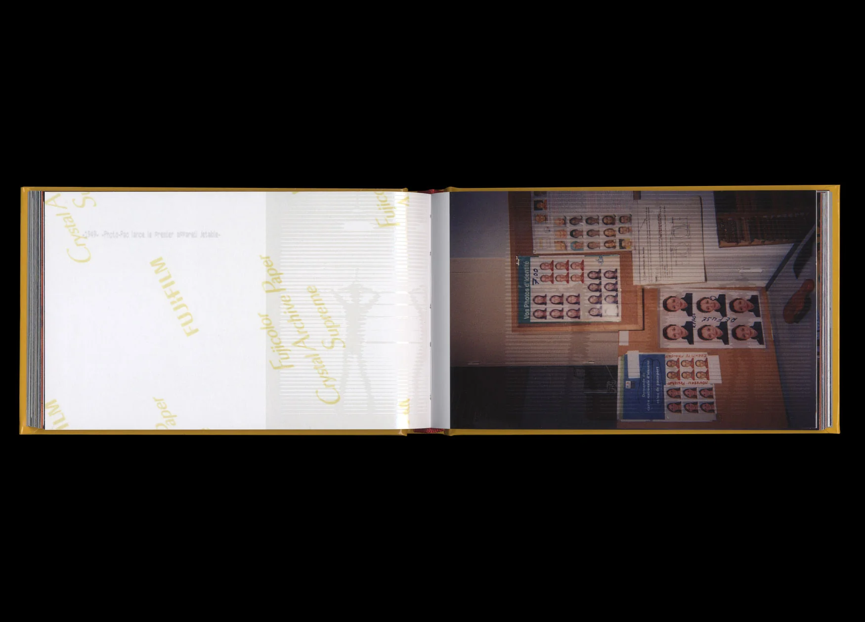 Aurélien Mole - 30 mn - Image 6