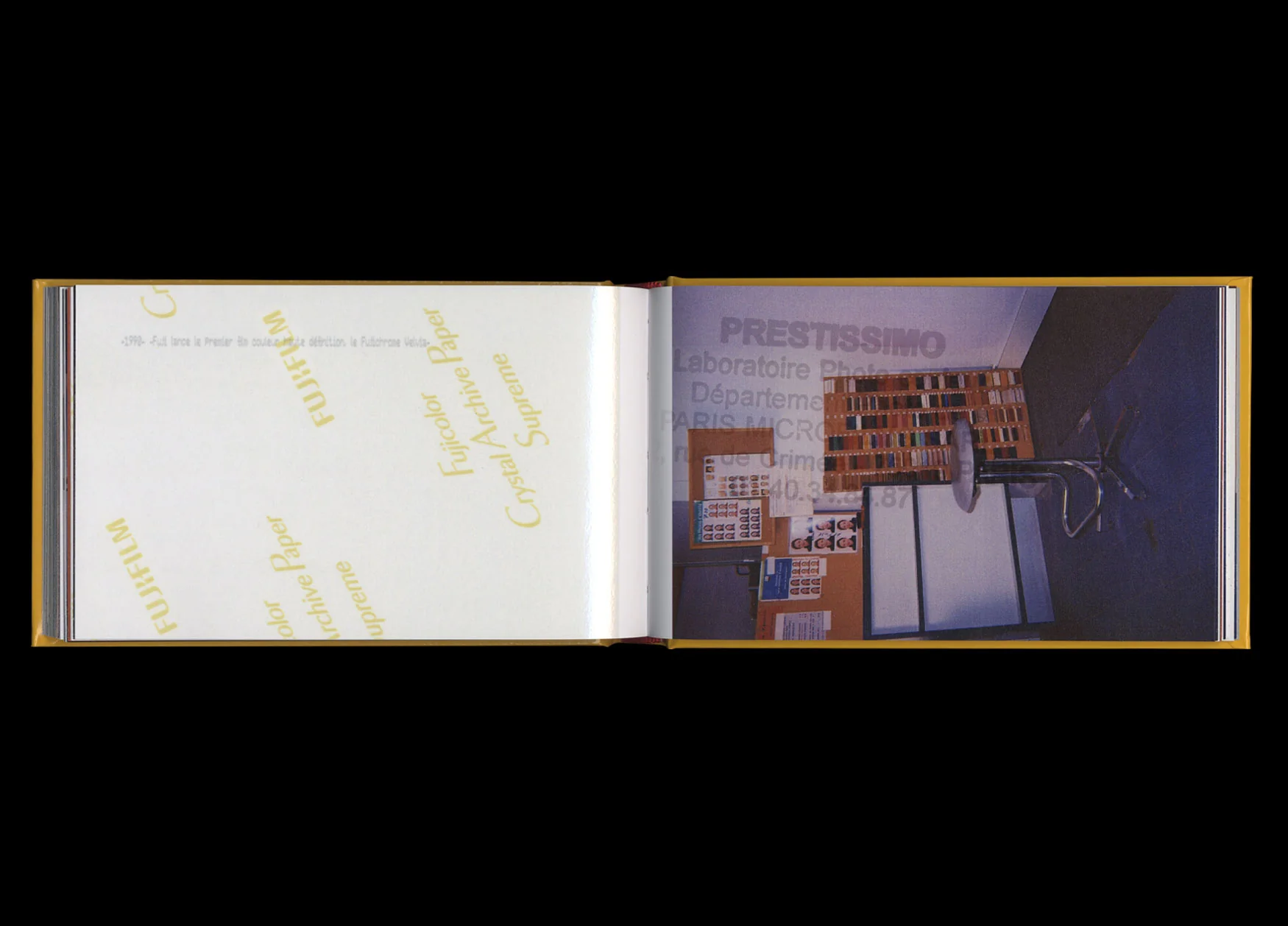 Aurélien Mole - 30 mn - Image 8