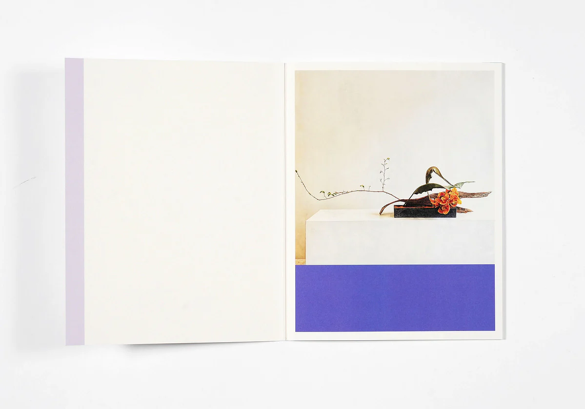 Azumi Ishikawa - Ikebana - Image 3