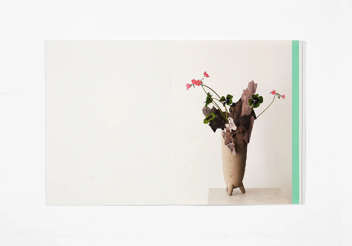 Azumi Ishikawa - Ikebana - Image 8