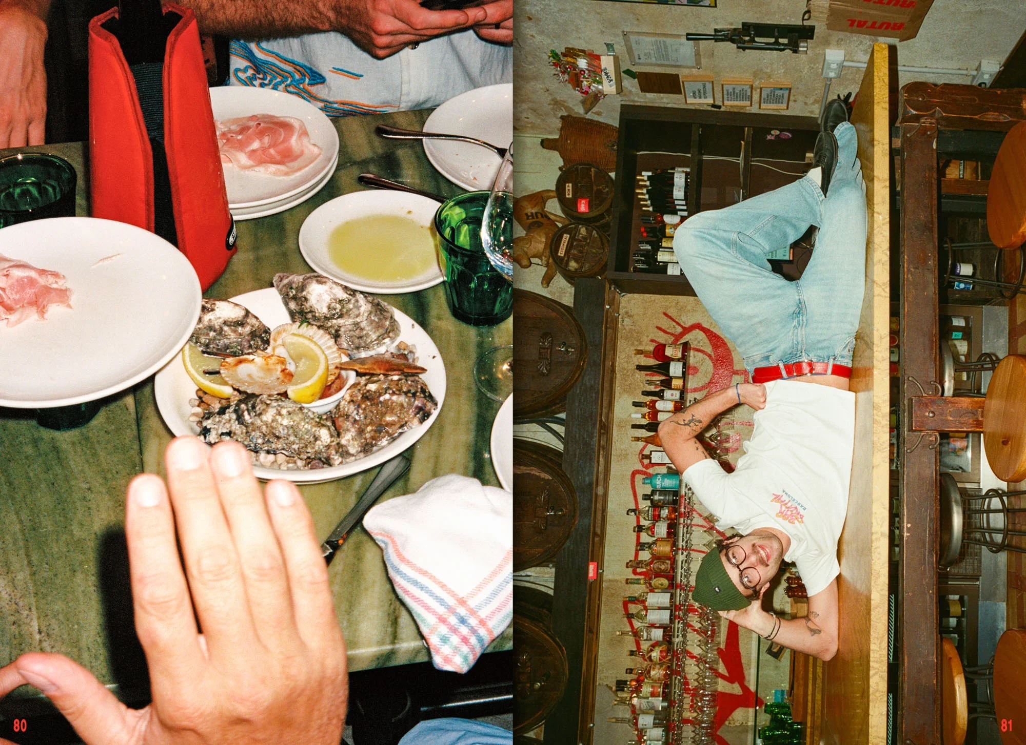 Bar Brutal: A Cookbook of Revelations - Image 12