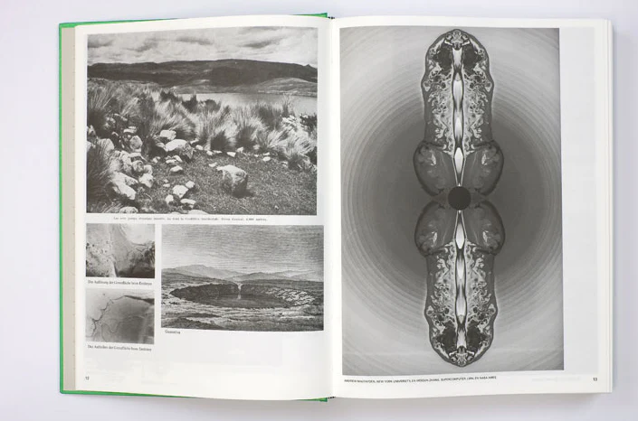 Batia Suter - Parallel Encyclopedia 2 (Revised edition) - Image 4