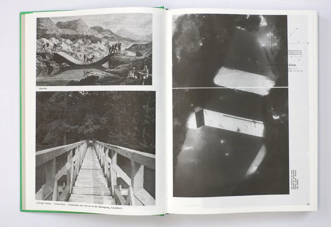 Batia Suter - Parallel Encyclopedia 2 (Revised edition) - Image 6
